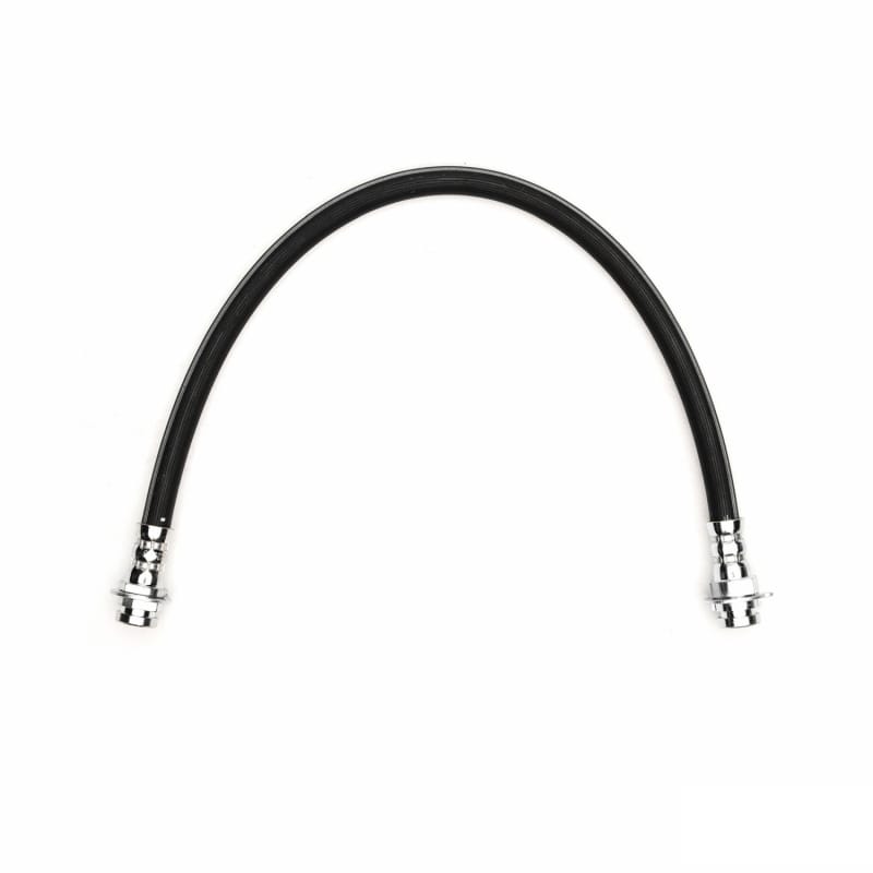 DFC — DFC 09-10 Hummer H3 Rear-R up Brake Hose