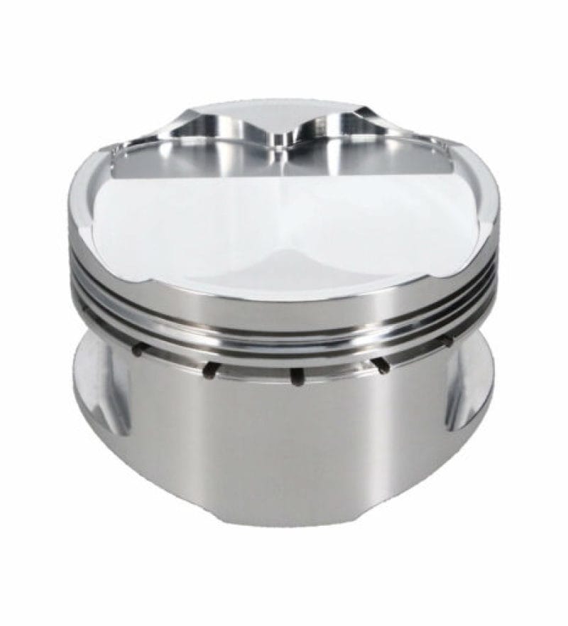 JE Pistons — JE Pistons Kawasaki 1075 8.5CR Piston Single