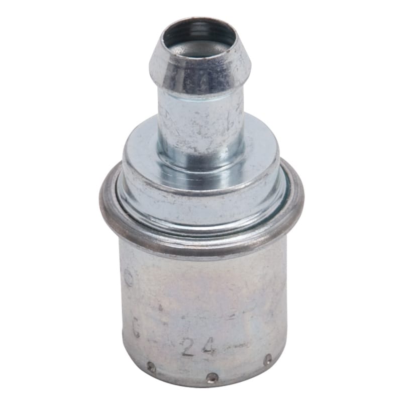 Edelbrock — Edelbrock EFI PCV Valve
FUEL INJECTION COMPO