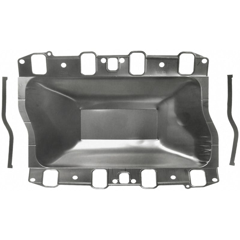 Fel-Pro — Fel-Pro Cadillac DeVille MS 96034 Valley Pan Gasket Set