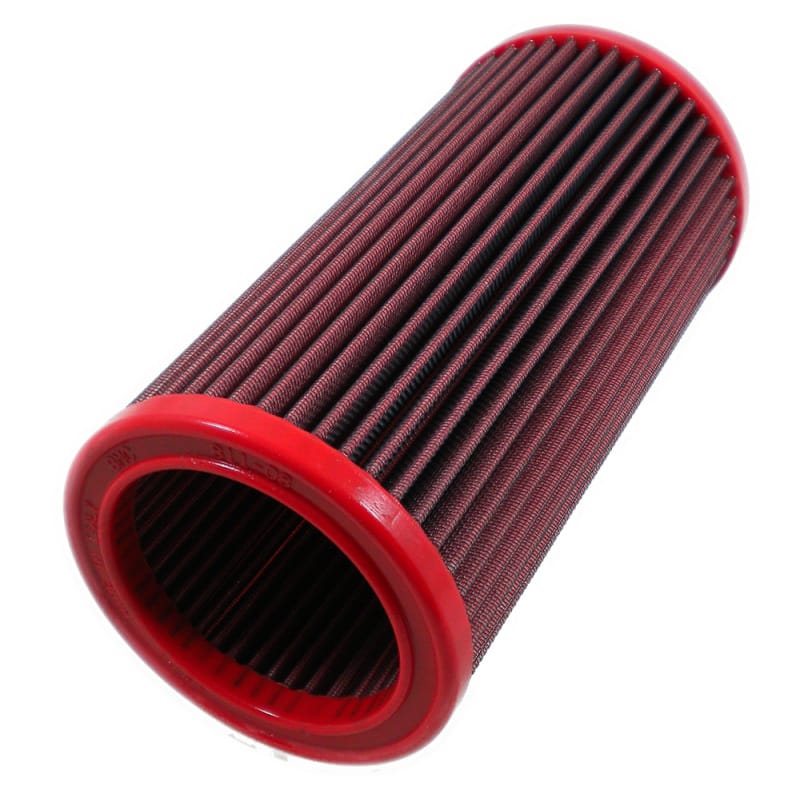 BMC — BMC 03-04 Alfa Romeo Spider (916C) 3.2L V6 Replacement Cylindrical Air Filter