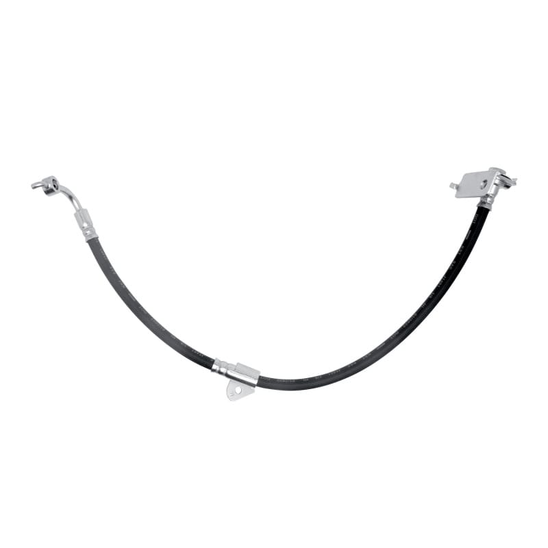 DFC — DFC 15-19 Genesis G80 Front-R Brake Hose