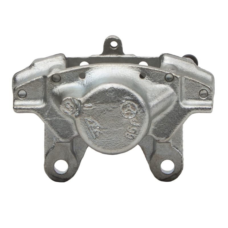 DFC — DFC 87-00 Mercedes-Benz E300 Diesel Rear-R Premium Caliper - Silver Zinc Coated
DFC Brake Caliper
