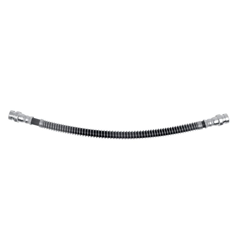 DFC — DFC 90-95 Hyundai Scoupe Front-up Brake Hose