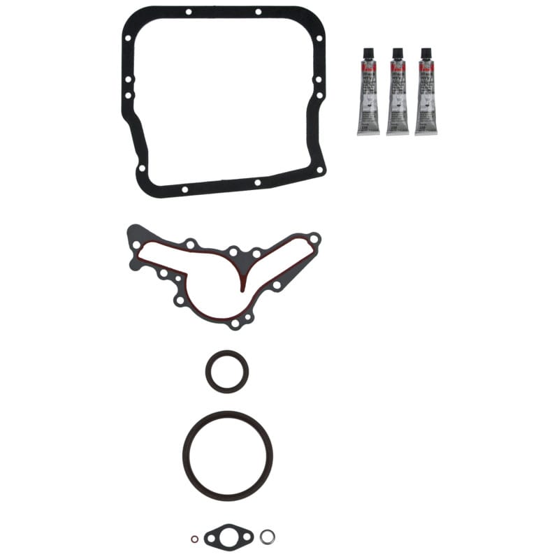 Fel-Pro — Fel-Pro Mitsubishi Outlander CS 26410 Engine Conversion Gasket Set