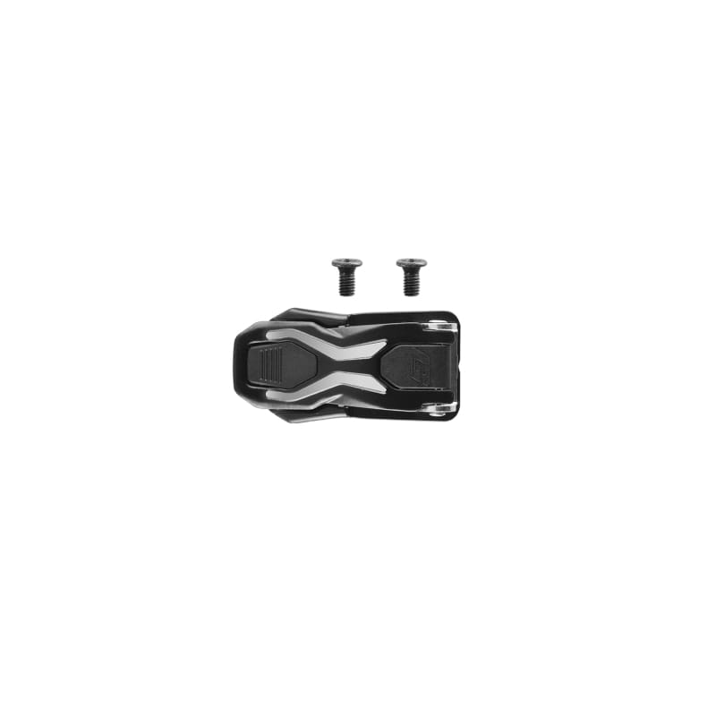 Gaerne — Gaerne SG22 Buckle Kit - Black