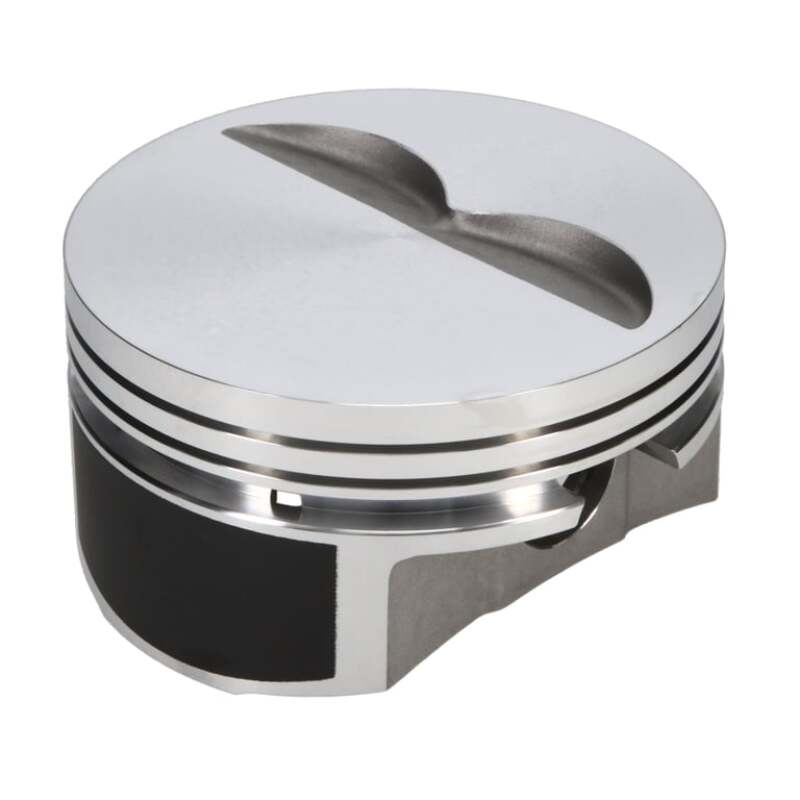 Wiseco — Wiseco Pro Tru Street Chevy Small Block 4.155in Bore 1.125in CH -5.00 CC Piston Set
Piston Set