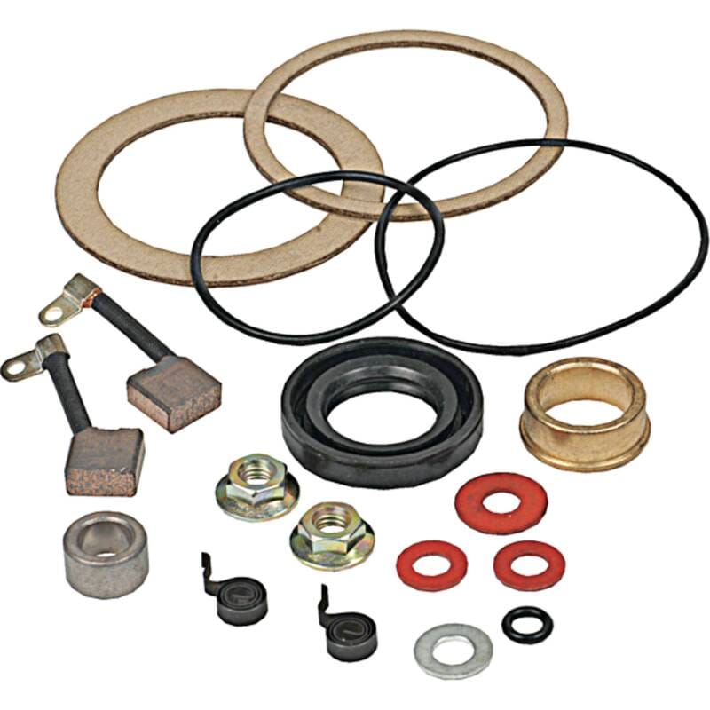 Arrowhead — Arrowhead Mitsuba Repair Kit