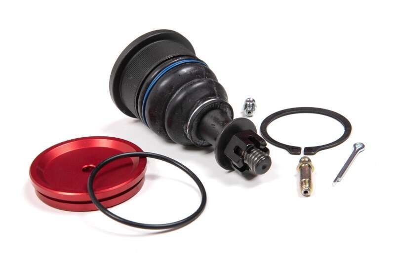 Zone Offroad — Zone Offroad 01-21 GM HD Replacement Ball Joint Kit
Service Kit