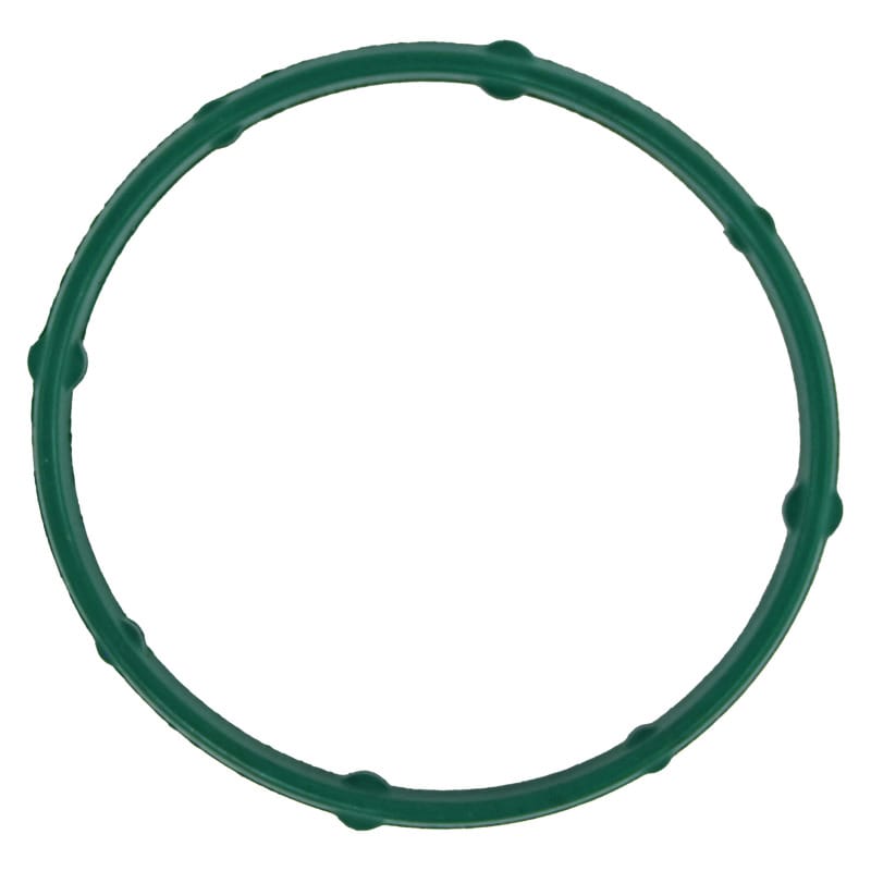 Fel-Pro — Fel-Pro Jeep Grand Cherokee 73399 Exhaust Gas Recirculation (EGR) Tube Seal