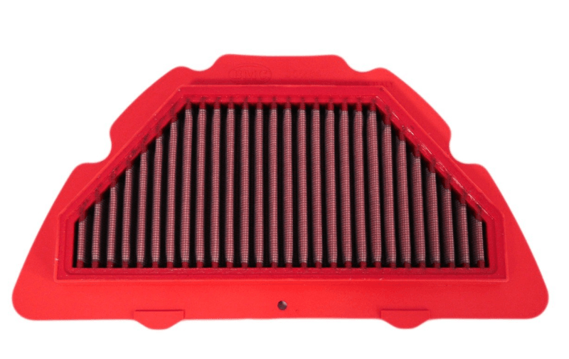 BMC — BMC 04-06 Yamaha YZF-R1 1000 Replacement Air Filter