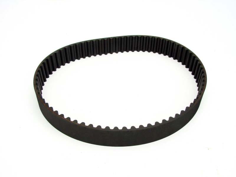 COMP Cams — COMP Cams Belt For 6100 Belt Drive System