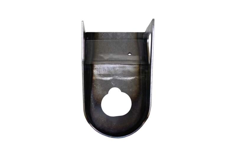 RustBuster — Rustbuster Front Body Mount Right Side