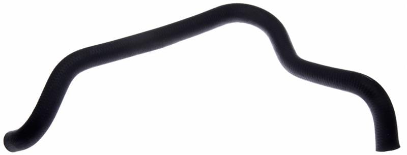 Gates — Gates 93-95 Chevrolet Camaro V-6 3.4L Lower Molded Coolant Hose