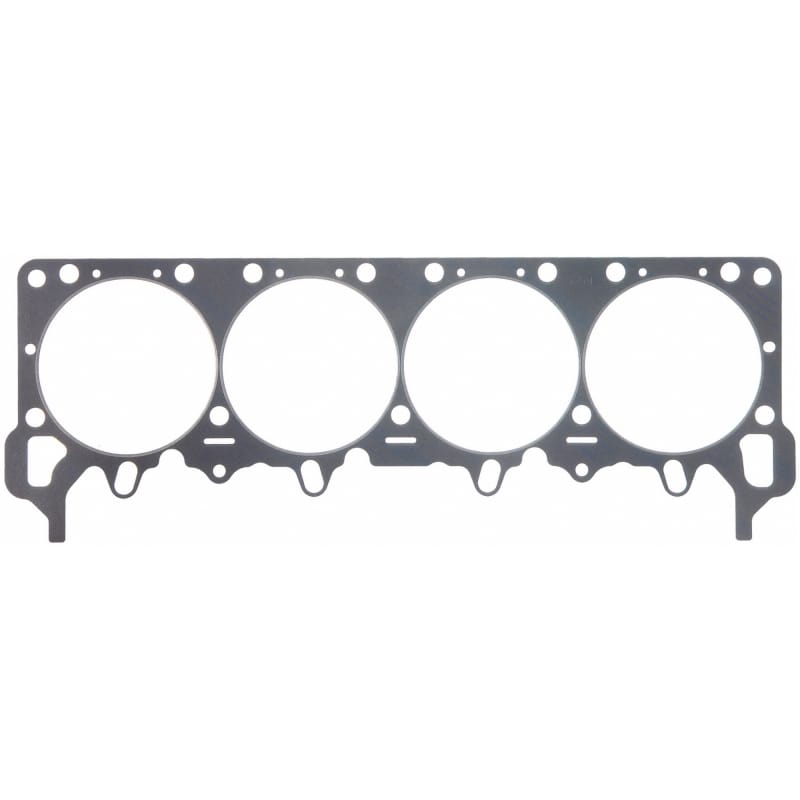 Fel-Pro — Fel-Pro 1039 Steel core laminate Engine Cylinder Head Gasket