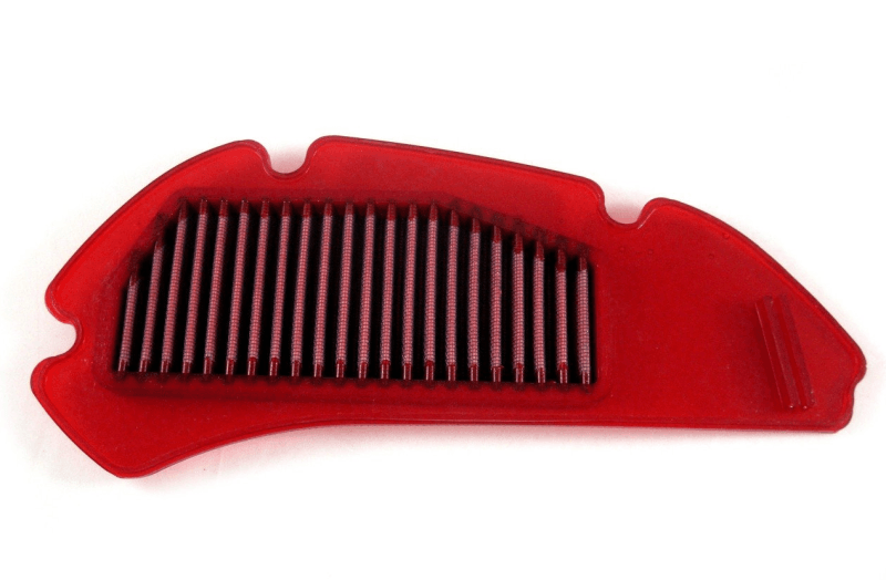 BMC — BMC 07-08 Honda NES 125 Replacement Air Filter