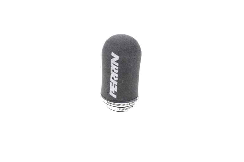 Perrin Performance — PERRIN 08-15 Subaru WRX/STi Repl 2.75in ID 11in Length Filter For PSP-INT-322/323/325/326 Intake Sys