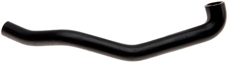 Gates — Gates 1995 BMW 740I V-8 4.0L Valve To Heater (Right) Molded Heater Hose