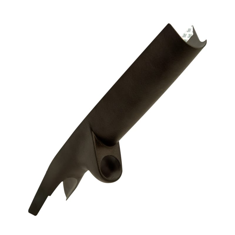 SCT Performance — SCT Performance 10-14 Ford Mustang A-Pillar Mount for GT w/ T-Slot Adapter
Gauge Pod Adapter