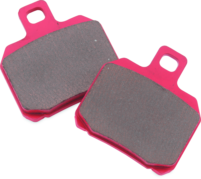 BikeMaster — BikeMaster BM-266 Sintered Brake Pads