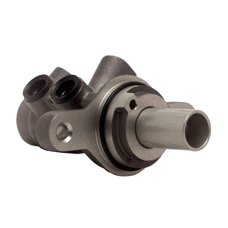 DFC — DFC 13-13 BMW 320i Brake Master Cylinder