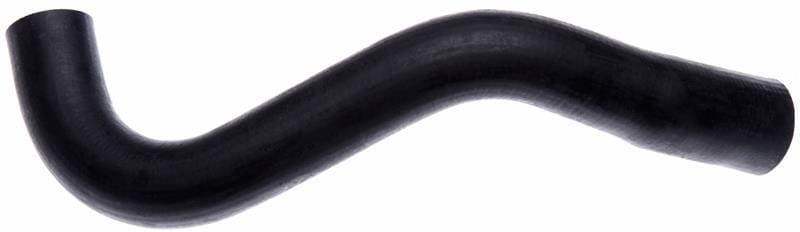Gates — Gates 05-06 Chrysler 300 3.5L V6 Molded Coolant Hose
