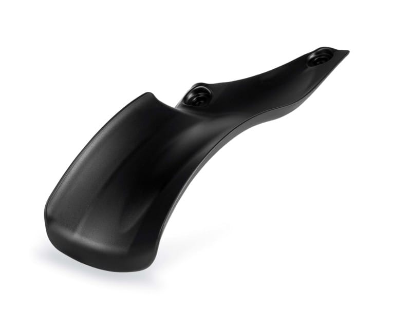 Acerbis — Acerbis 08-16 KTM SX/SX-F/ XC-F/ XC/XC-W/EXC Mud Flap - Black