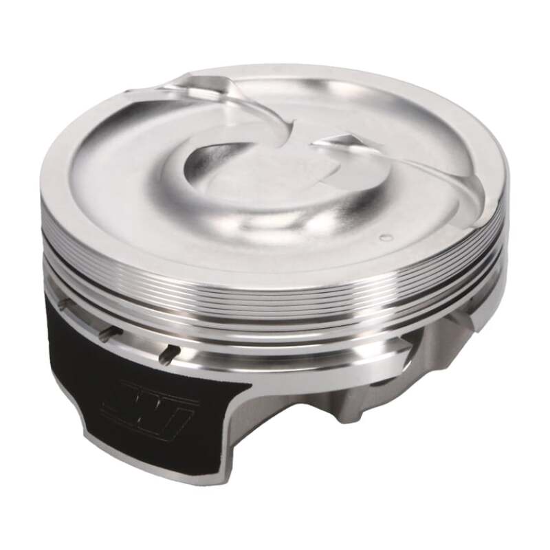 Wiseco — Wiseco Chevy LT1 6.2L- 20cc Dish .927/ 1.105 CH
Piston