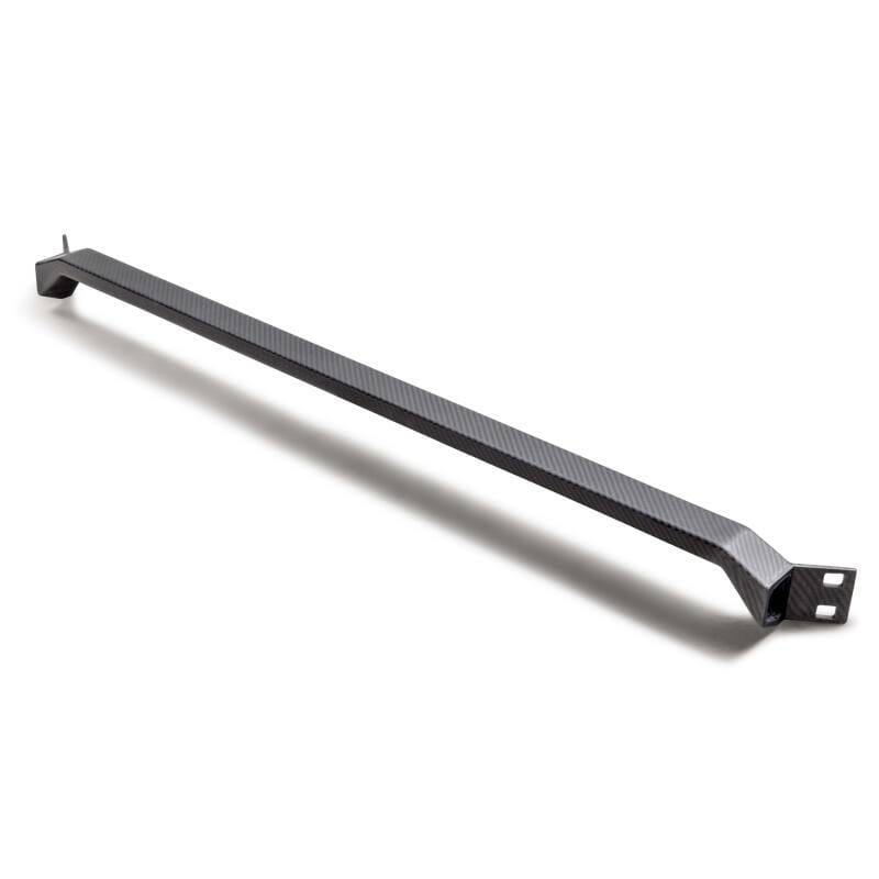Seibon — Seibon 2023+ Honda Civic Type R Carbon fiber Rear Strut Brace
