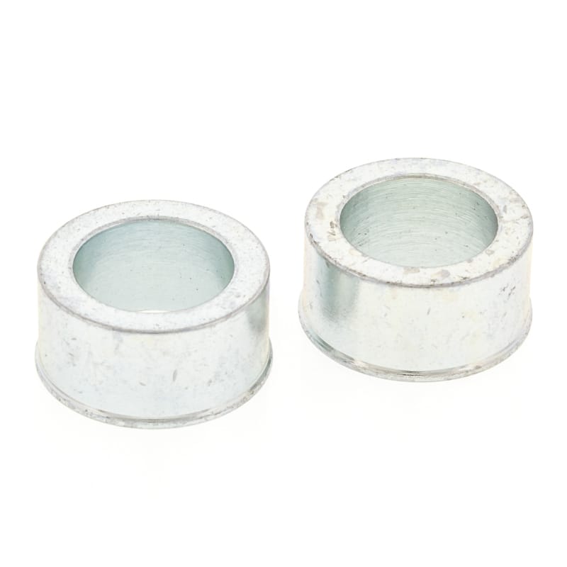 All Balls Racing — All Balls Racing 03-11 KTM SX 85 Wheel Spacer Kit - Front