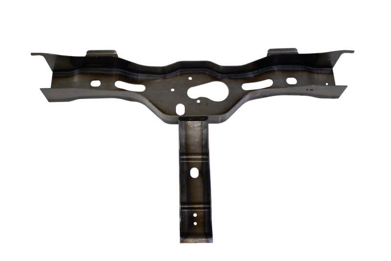RustBuster — RustBuster 09-18 Ram 1500 Spare Tire Crossmember