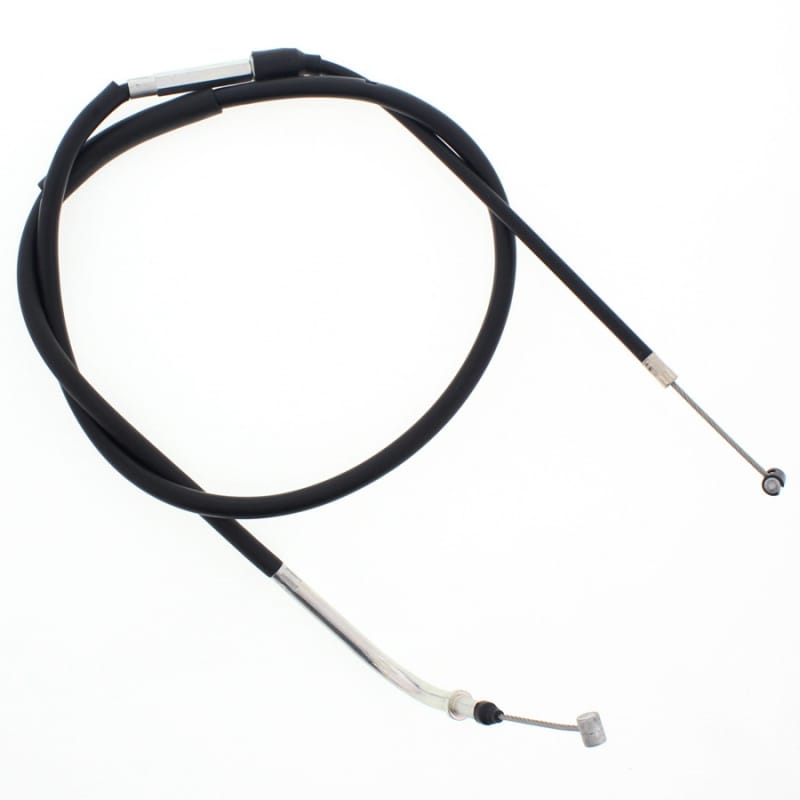 All Balls Racing — All Balls Racing 06-11 Suzuki LT-R450 Cable - Clutch