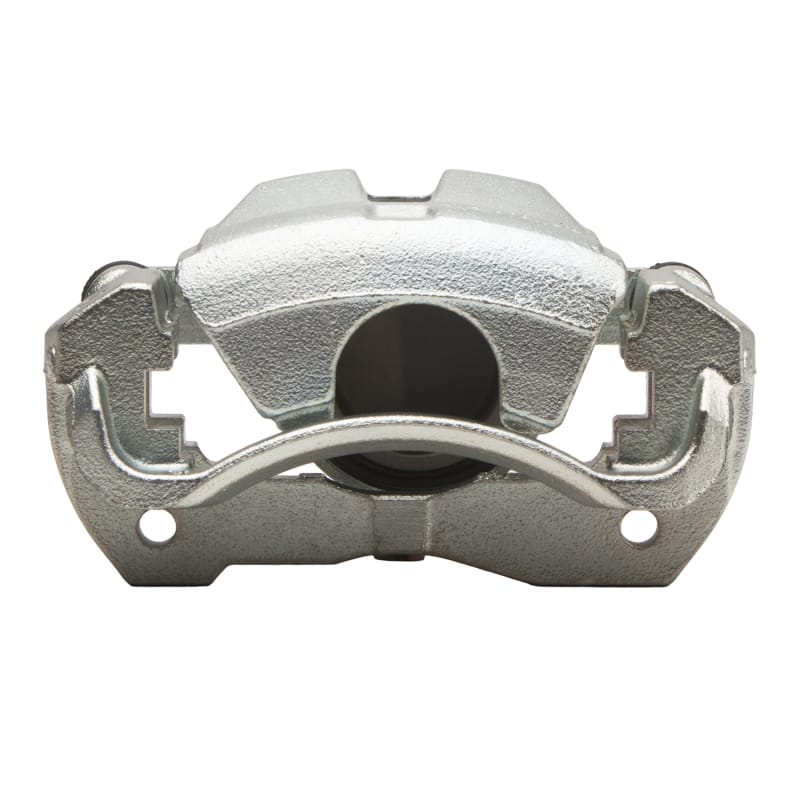 DFC — DFC 08-18 Lexus HS250h Front-R Premium Caliper - Silver Zinc Coated
DFC Brake Caliper