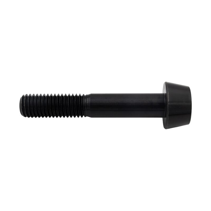 S&S Cycle — S&S Cycle 09-25 Harley-Davidson Big Twins Compensator Bolt