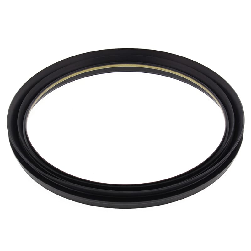 All Balls Racing — All Balls Racing 88-00 Honda TRX300FW Fourtrax 4x4 Brake Drum Seal Front