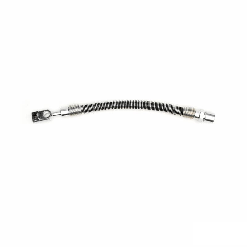 DFC — DFC 72-81 Subaru DL Front Brake Hose