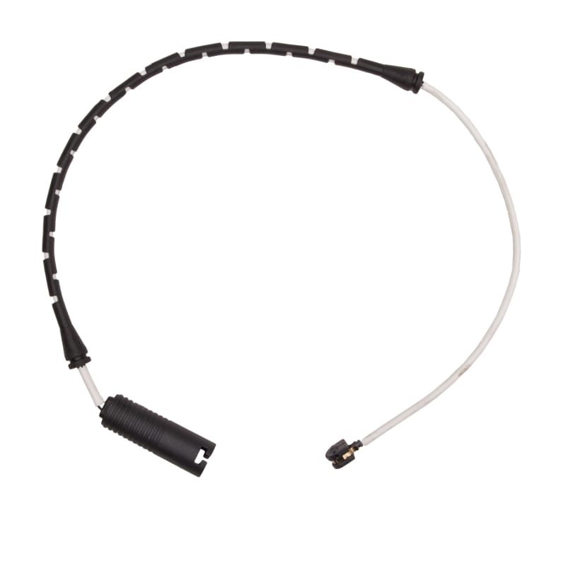 DFC — DFC 95-01 BMW 740i Front Sensor Wire