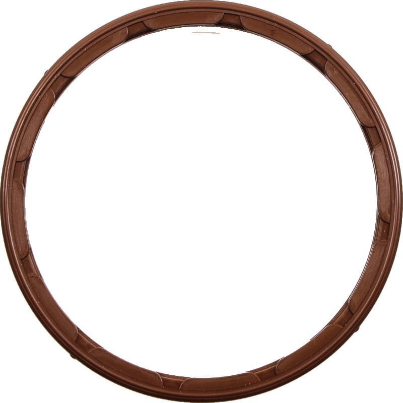 TwinPower — Oil Pump Seal