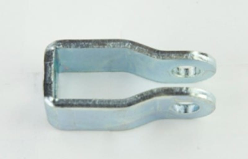 Wilwood — Wilwood Master Cylinder Clevis RM4/5
CLEVIS