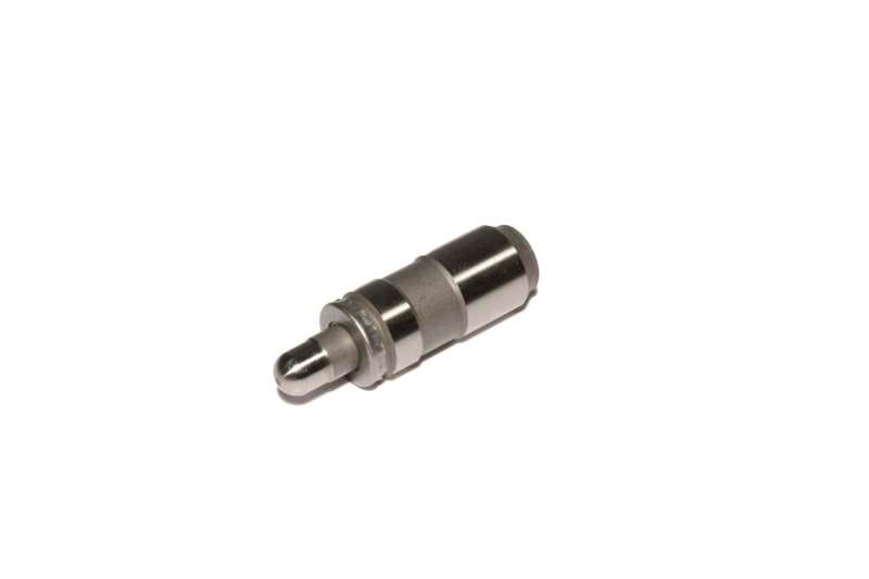 COMP Cams — COMP Cams Hydraulic Lifter Chrysler 2.2