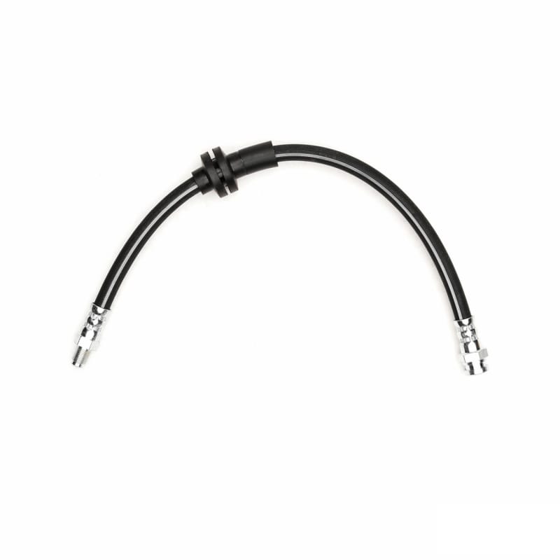 DFC — DFC 14-16 Dodge Dart Rear Brake Hose