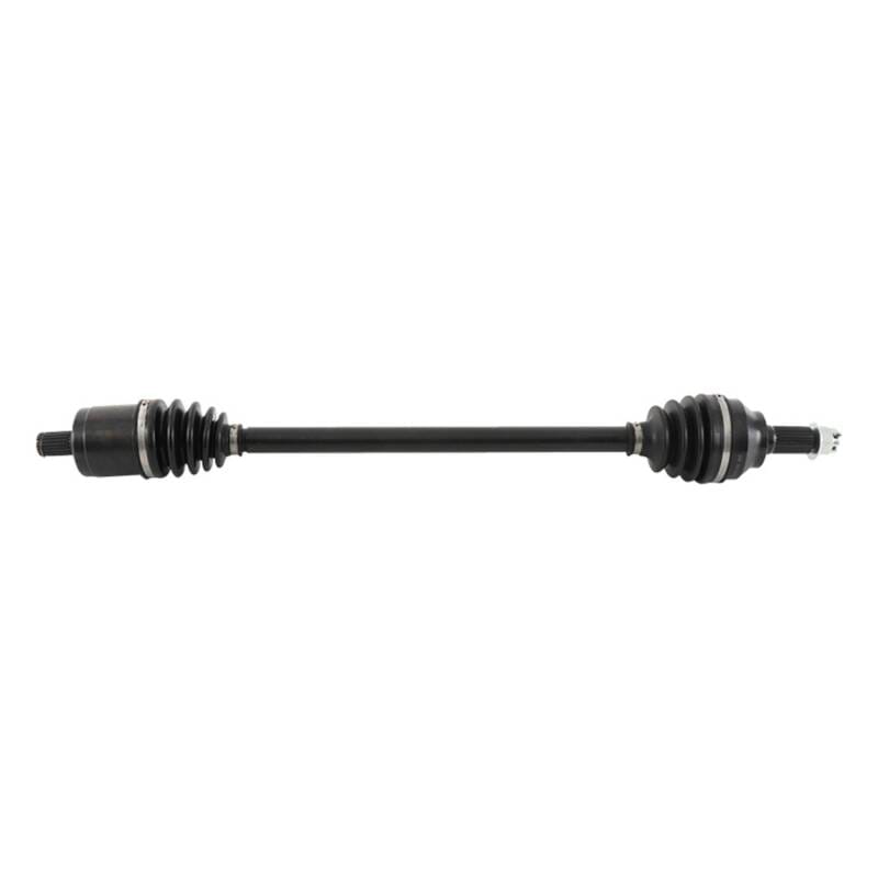 All Balls Racing — All Balls Racing 17-19 Polaris RZR XP 1000 8 Ball Axle - Front Left