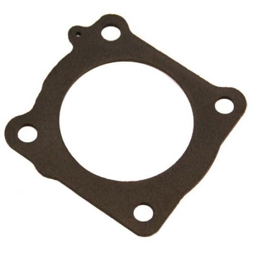 BLOX Racing — BLOX Racing 03-07 Mitsubishi Evolution VIII / IX Thermal Throttle Body Gasket