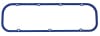Moroso — Moroso Chevrolet Big Block Valve Cover Gasket - 2 Pack