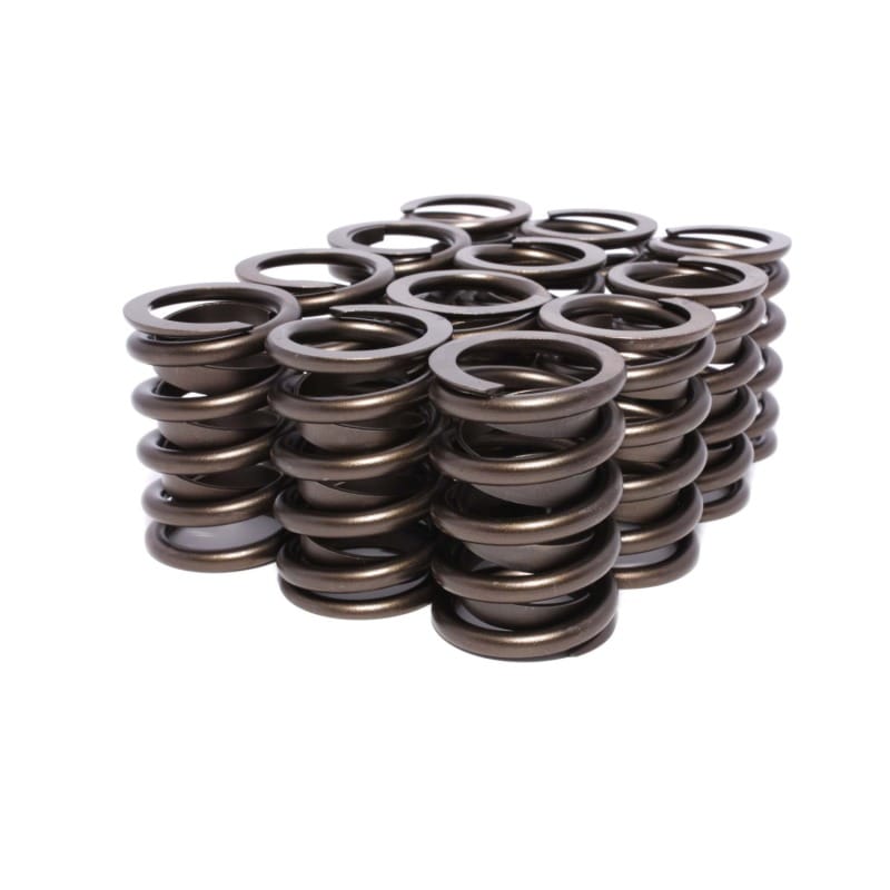 COMP Cams — COMP Cams Valve Spring 1.450in Outer W/D
VALVE SPRING, 1.464"