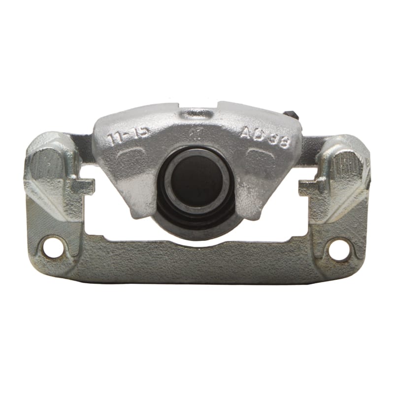DFC — DFC 01-07 Buick Rendezvous Rear-L Premium Caliper - Silver Zinc Coated
DFC Brake Caliper