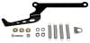 Moroso — Moroso 4150 Holley/HP Series Throttle Return Spring Kit - Carburetor Mount