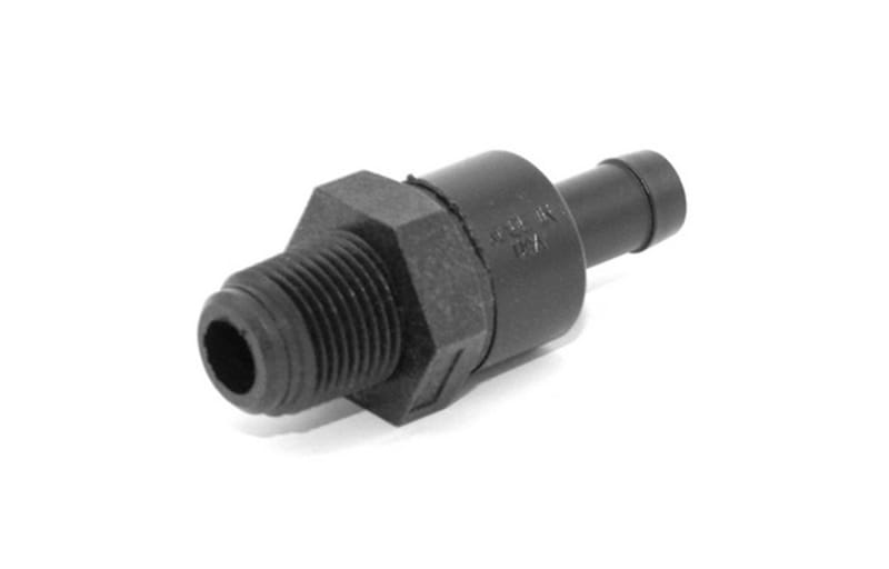 OMIX — Omix PCV Valve 2.4L 04-05 Jeep Liberty (KJ)