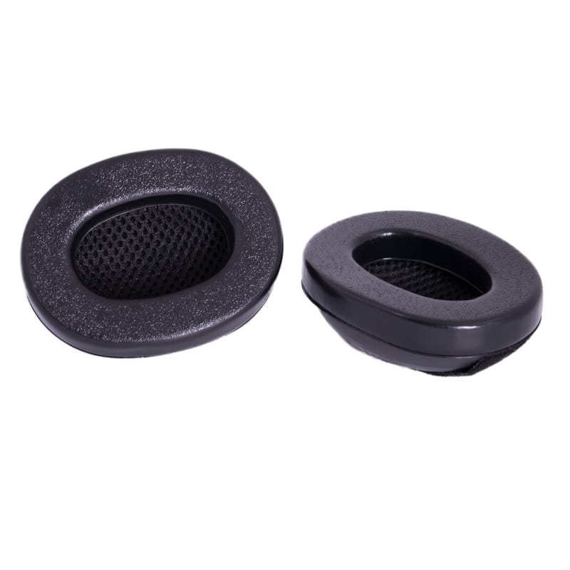 Racequip — RaceQuip VESTA Optional Ear Cups