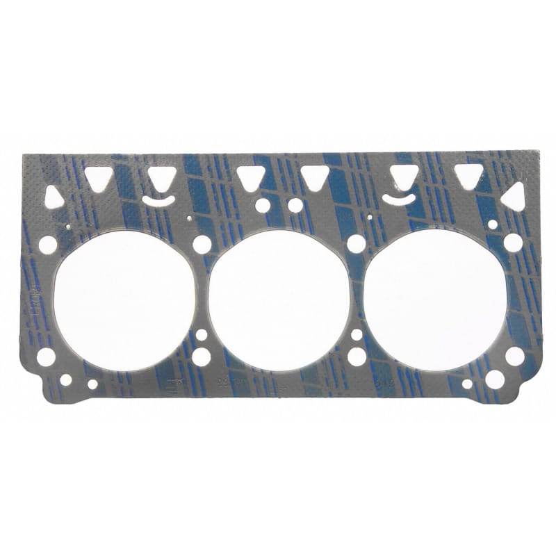 Fel-Pro — Fel-Pro Buick LeSabre 9917 PT PermaTorque Engine Cylinder Head Gasket